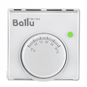 Термостат BALLU BMT-2									