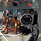 Настенный газовый котел Bosch GAZ 7000W ZSC 24-3 MFA
