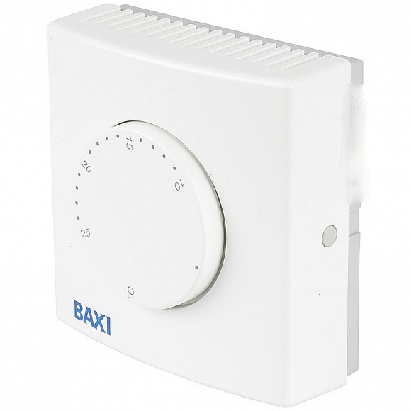 Baxi Комнатный терморегулятор KHG