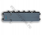 Гидравлический коллектор СЕВЕР-R-КМ4 (Aisi) (сталь нержавеющая)