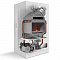 Настенный газовый котел COPA EON 24 кВт, одноконтурный