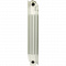 Алюминиевый радиатор отопления GLOBAL VOX- R 500/95, 1 секция (не для продажи)