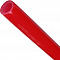 Труба для теплого пола из сшитого полиэтилена STOUT PEX-А 16х2,0 мм