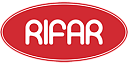 Алюминиевые радиаторы Rifar