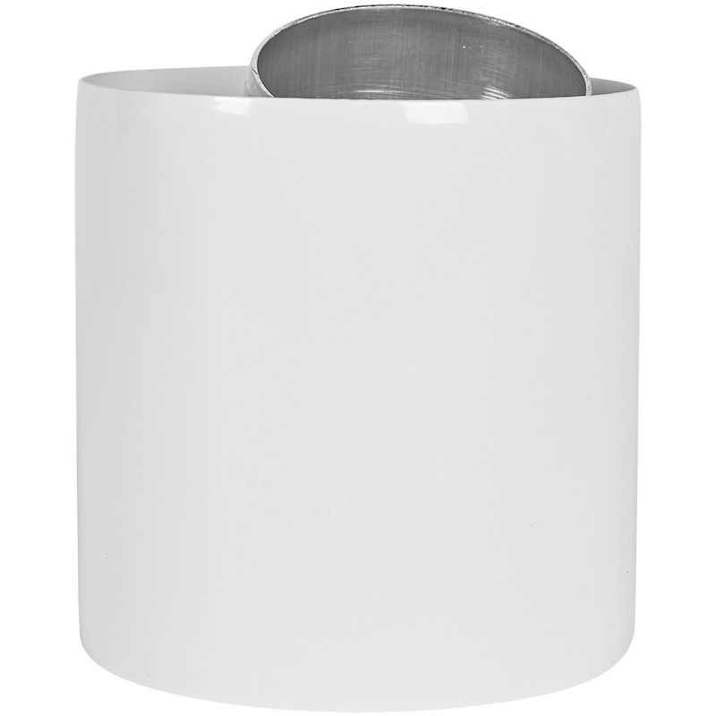 STOUT Адаптер соединительный D60/100 мм (п-п, втулка)