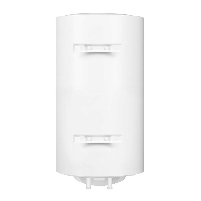 Водонагреватель Royal Thermo Trend RWH 100