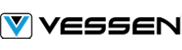 VESSEN