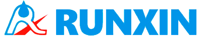 Runxin