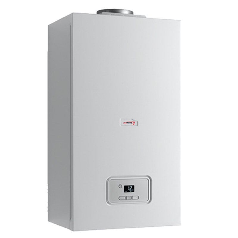 Настенный газовый котел Protherm Гепард 12 MТV