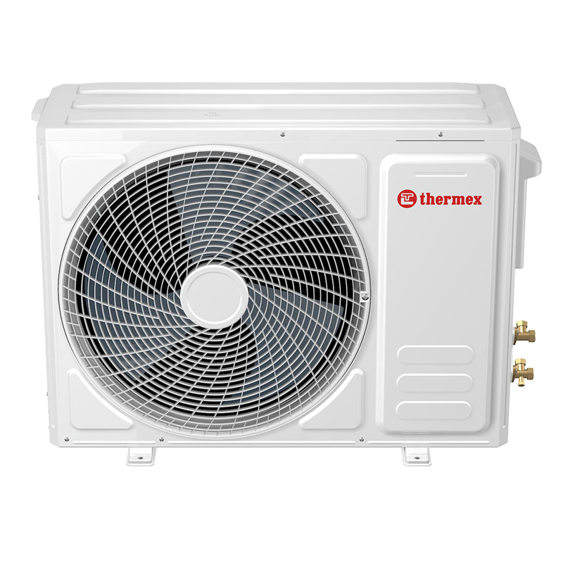 Сплит-система инверторного типа Garda 7 (25 м2)