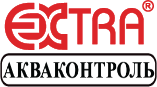 EXTRA Акваконтроль