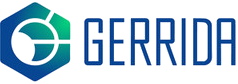 GERRIDA