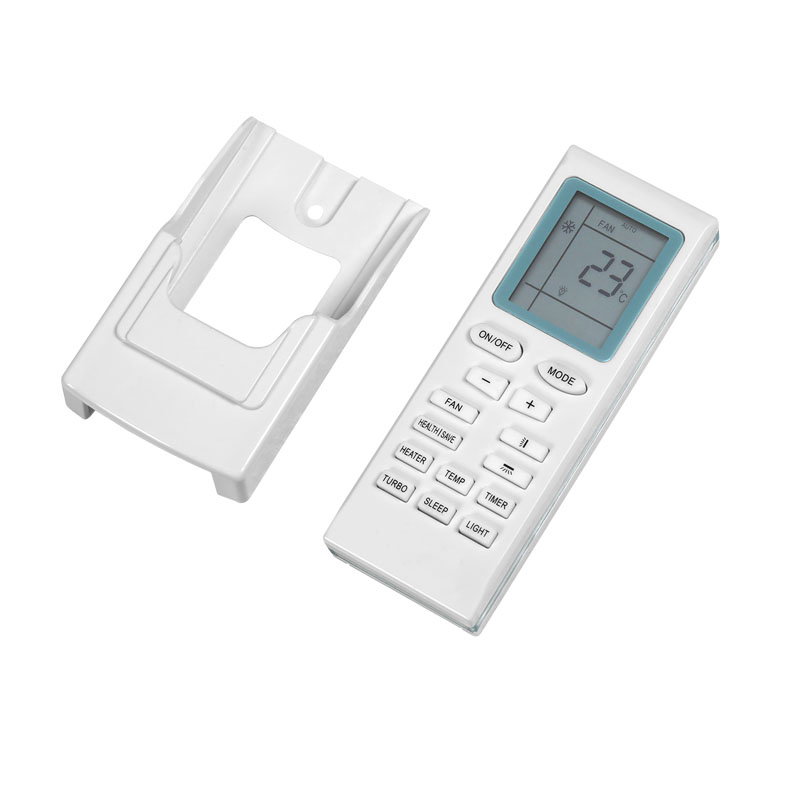 Сплит-система Finch 7 (25 м2)