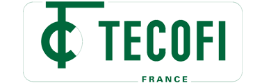 Tecofi