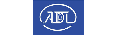 ADL