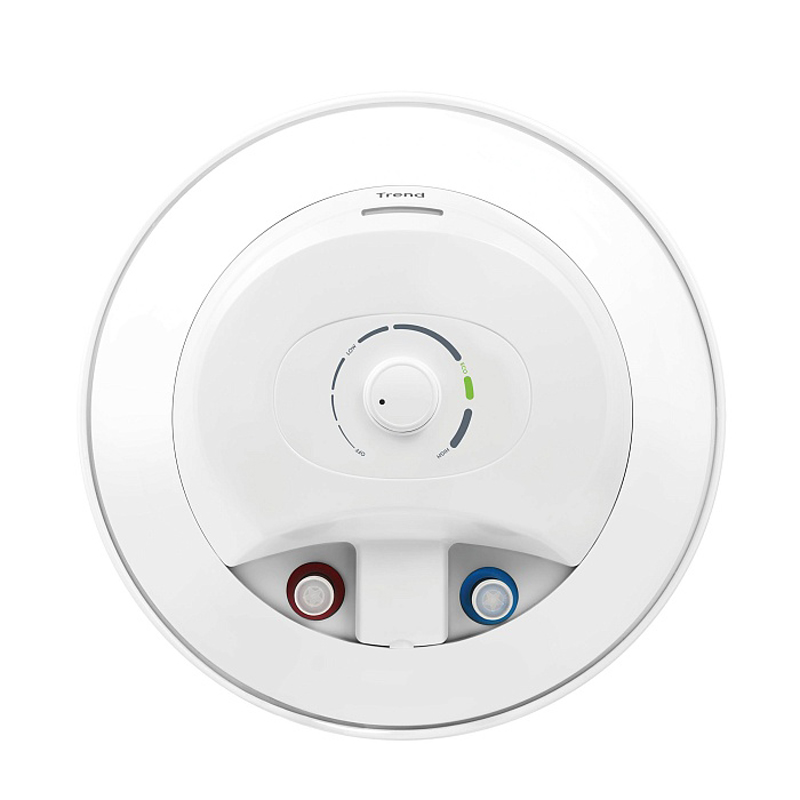 Водонагреватель Royal Thermo Trend RWH 80