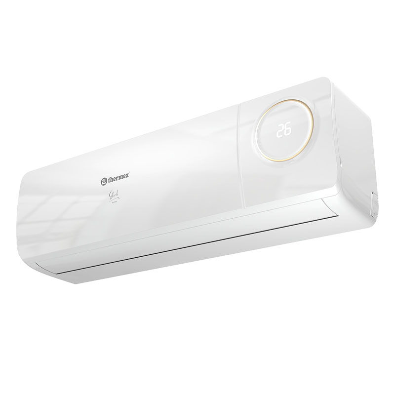 Сплит-система инверторного типа Garda 7 (25 м2)