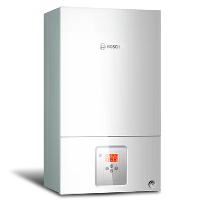 Котел газовый настенный Bosch wbn6000 - 24c. Bosch gaz 6000 w. Котел газовый Bosch wbn6000-12c RN s5700. Газовый котёл бош gaz 6000.