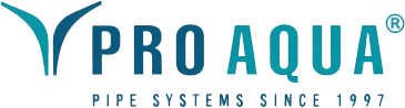 Pro Aqua