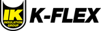 K-Flex