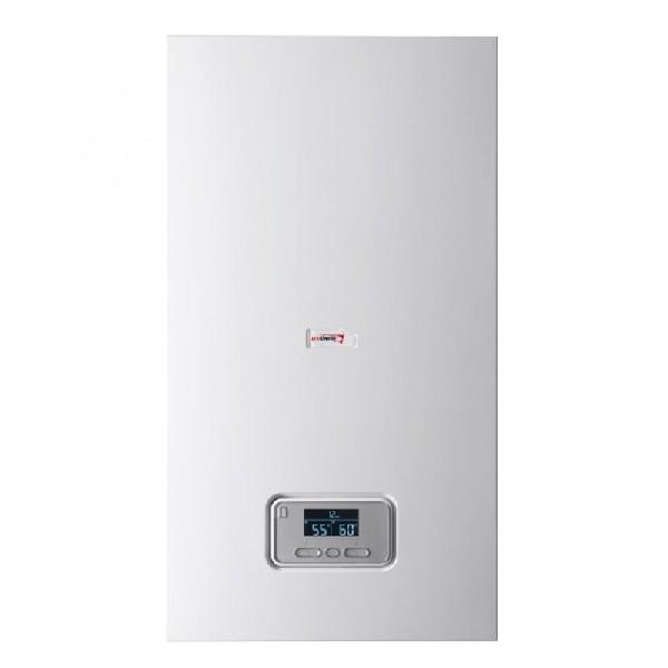 Настенный газовый котел Protherm Пантера 25 KOO