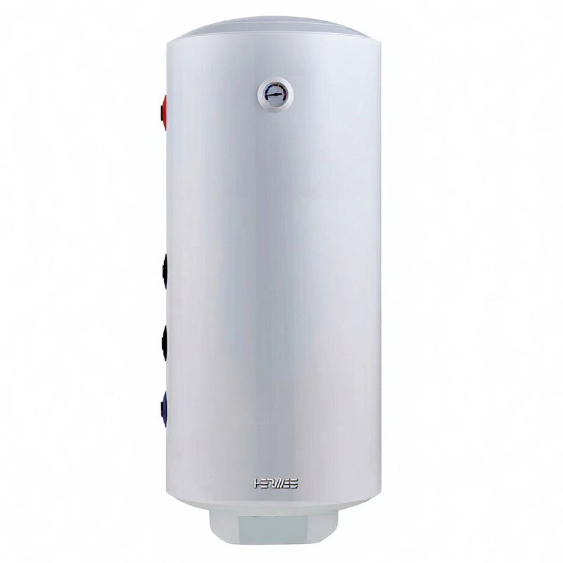 Бойлер косвенного нагрева Aquamax 100  W (настенный)