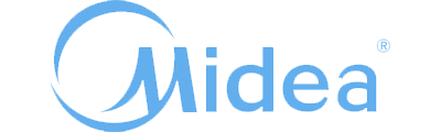 Midea
