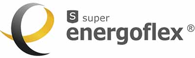 Energoflex