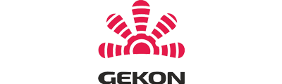 Gekon