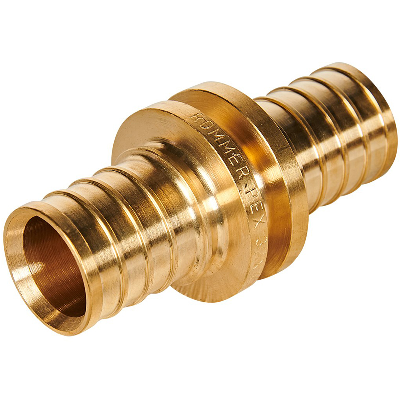 ROMMER Муфта аксиальная 32 мм