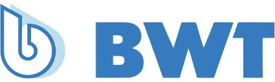 BWT
