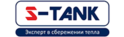 S-Tank