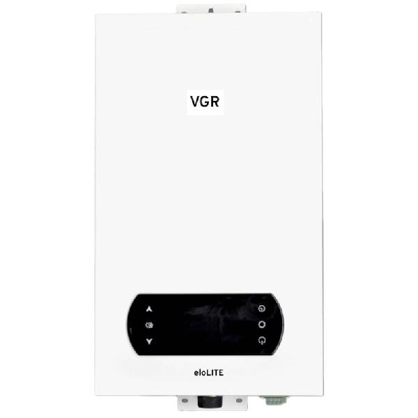 Электрический котел VGR eloLITE 6 кВт 