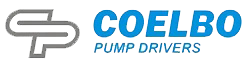 COELBO