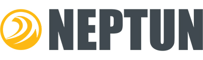 Neptun