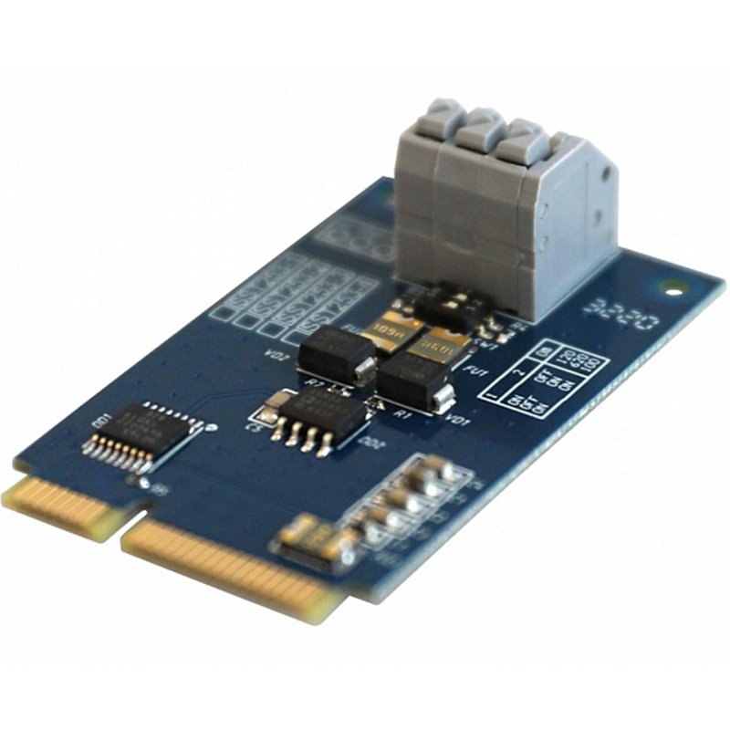 Модуль расширения Neptun Smart
