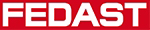 FEDAST