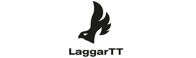 LaggarTT