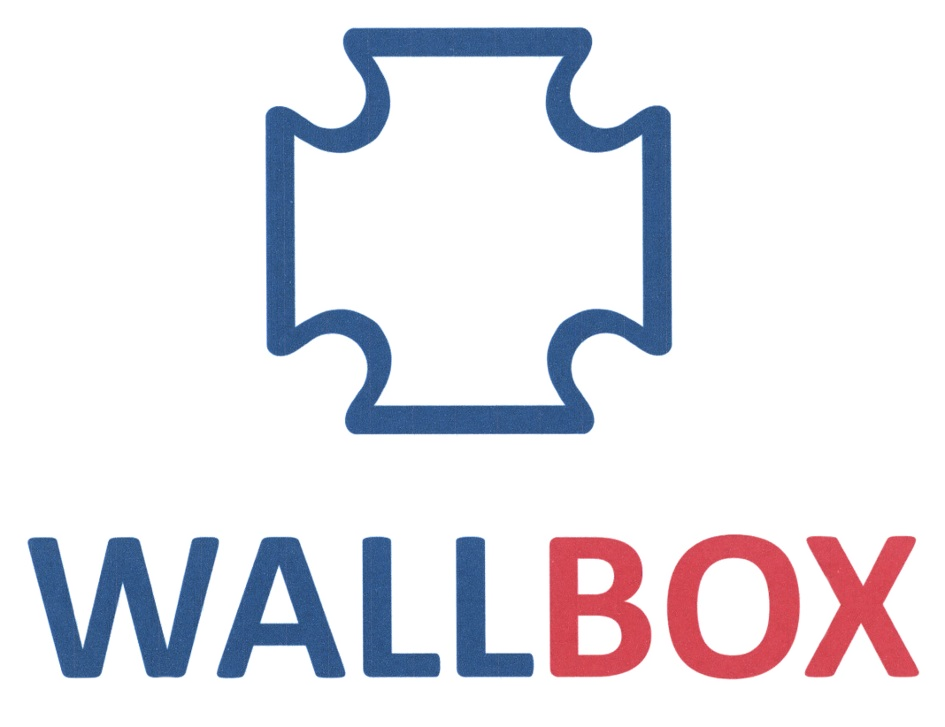 WALLBOX