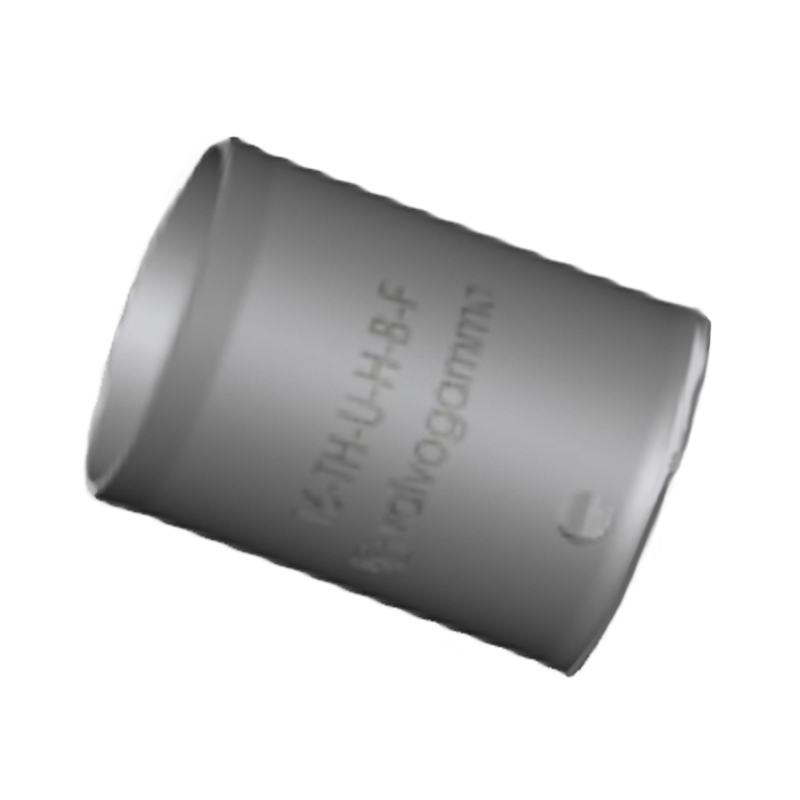 Гильза для пресс фитинга 16 мм Valvogamma