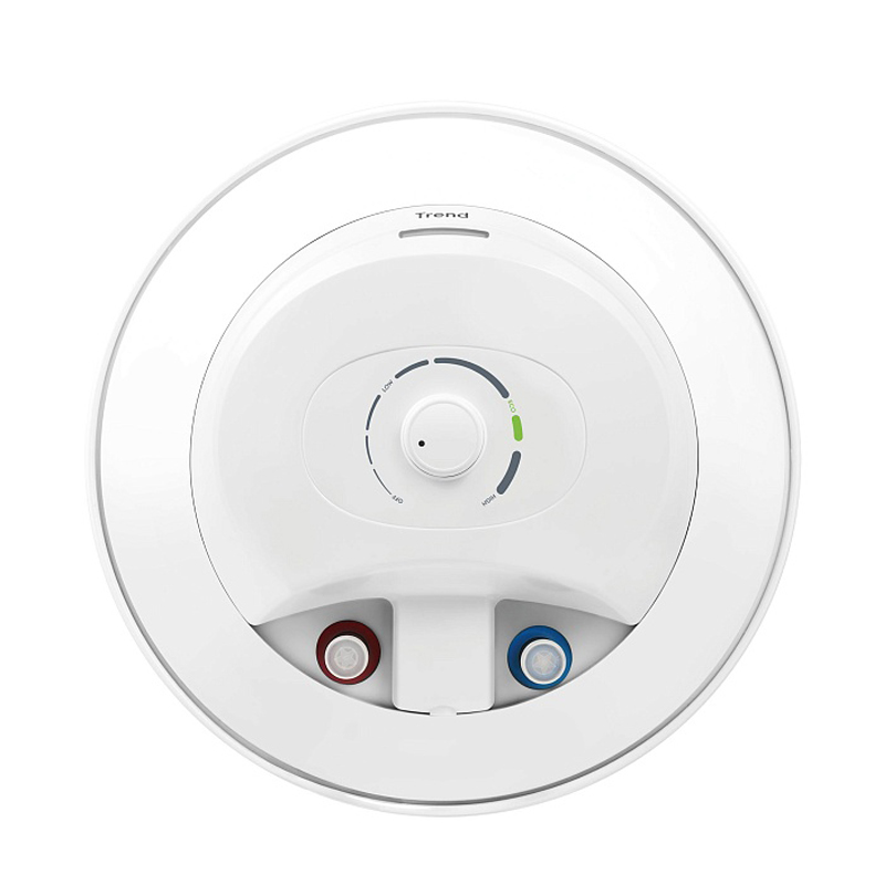 Водонагреватель Royal Thermo Trend RWH 100