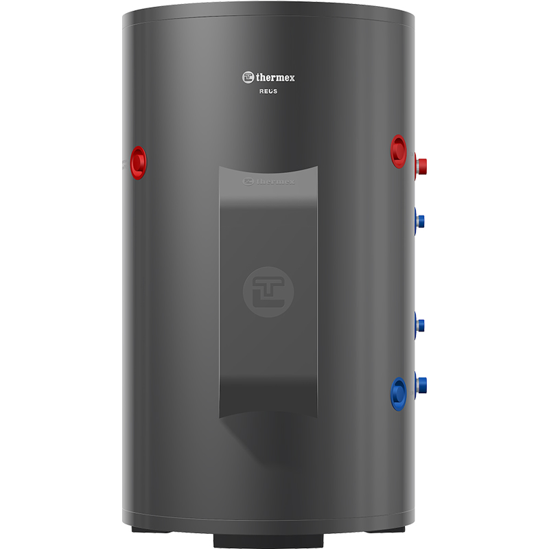 Бойлер косвенного нагрева THERMEX REUS 100 F Combi