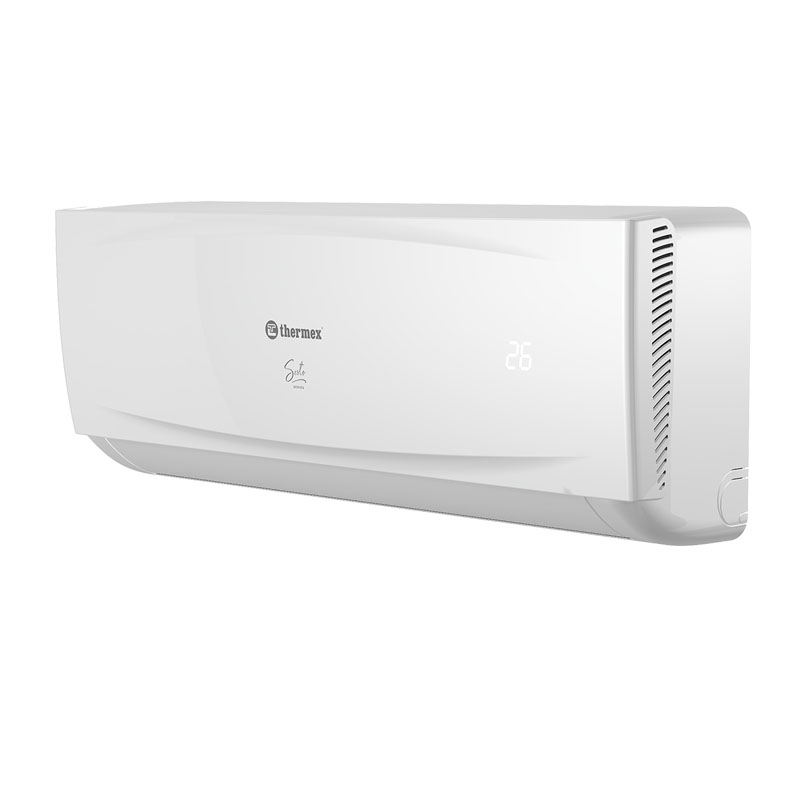 Сплит-система инверторного типа Sesto 24 (46 м2)