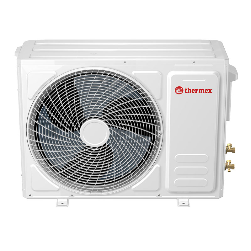 Сплит-система Finch 7 (25 м2)