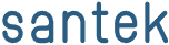 Santek