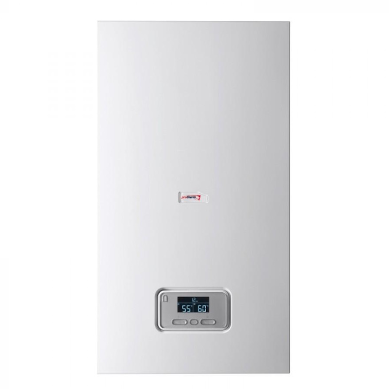 Настенный газовый котел Protherm Пантера 12 KTO