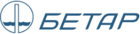 Бетар