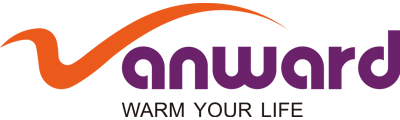 Vanward