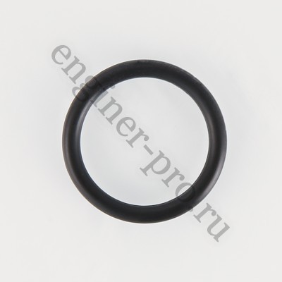 VALTEC Уплотнительное кольцо FPM 12 мм VTi.990.I.000012