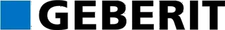 Geberit